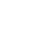 Human Factor